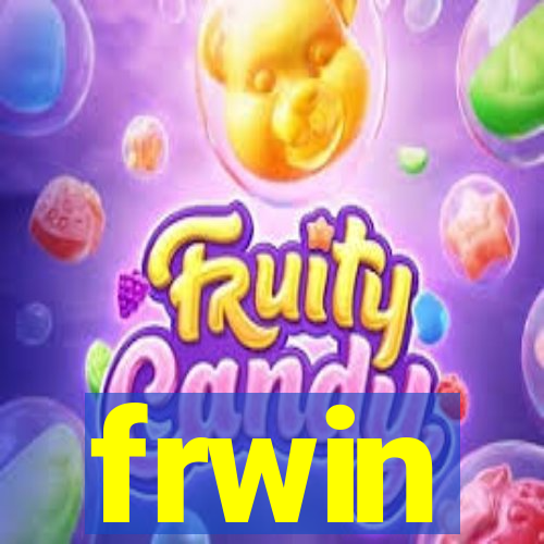 frwin