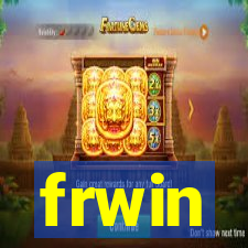 frwin