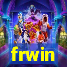 frwin