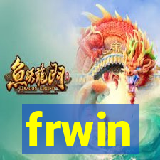 frwin