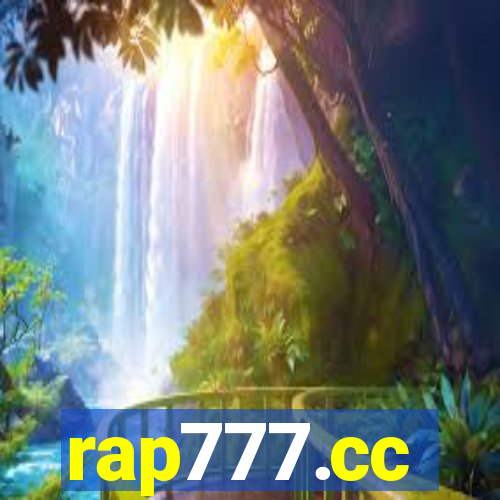 rap777.cc