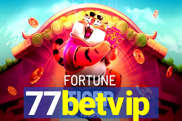 77betvip