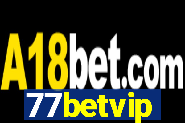 77betvip