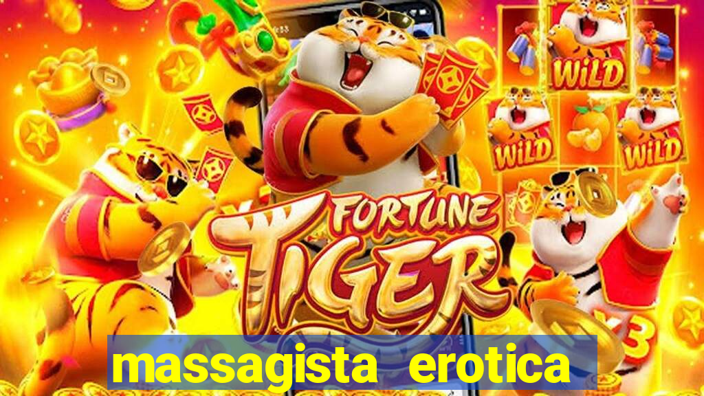 massagista erotica em santos