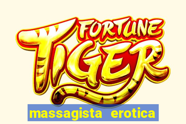 massagista erotica em santos