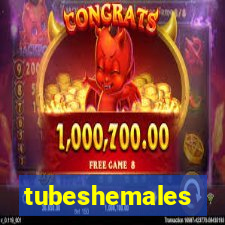 tubeshemales