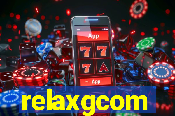 relaxgcom