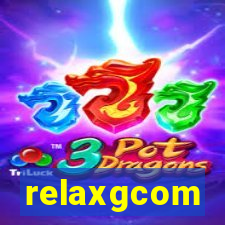 relaxgcom