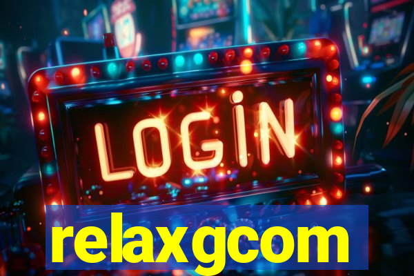 relaxgcom