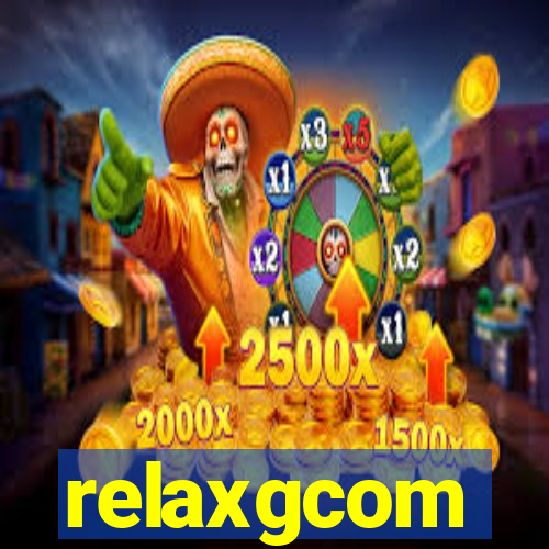 relaxgcom