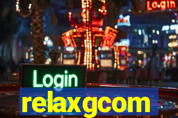 relaxgcom