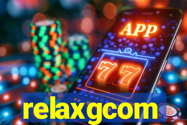 relaxgcom