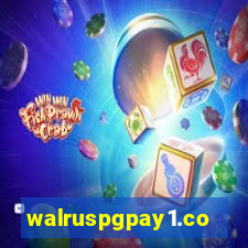 walruspgpay1.com