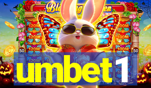 umbet1