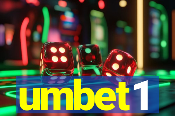 umbet1