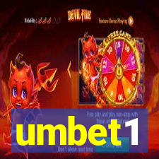 umbet1