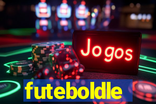 futeboldle