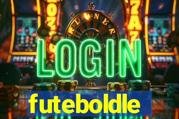 futeboldle