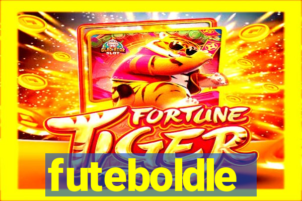 futeboldle