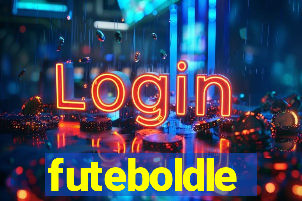 futeboldle