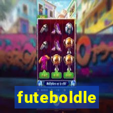 futeboldle