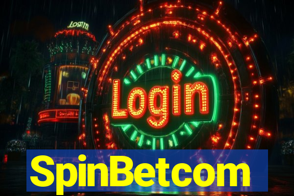 SpinBetcom