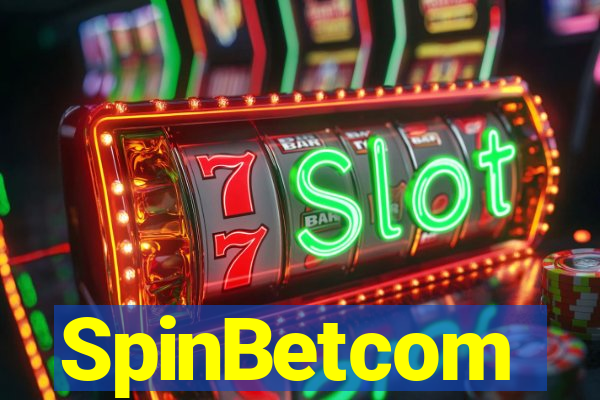 SpinBetcom