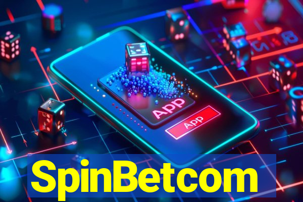 SpinBetcom