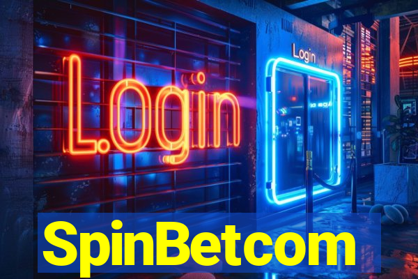 SpinBetcom