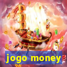 jogo money