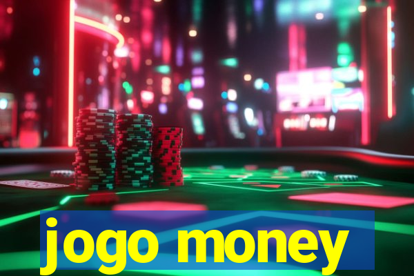 jogo money