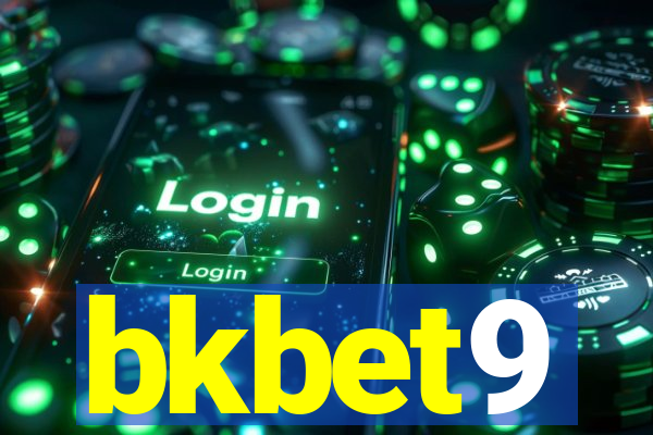 bkbet9