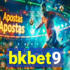 bkbet9