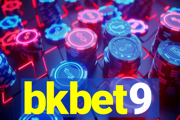 bkbet9