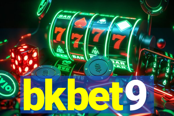 bkbet9