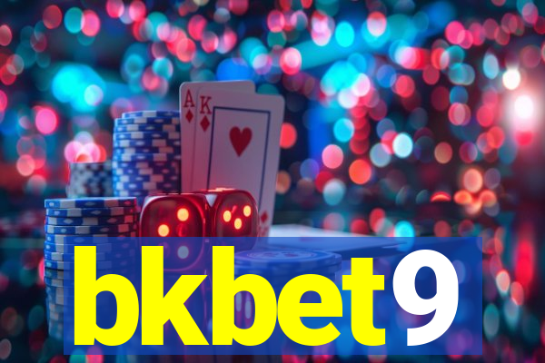 bkbet9