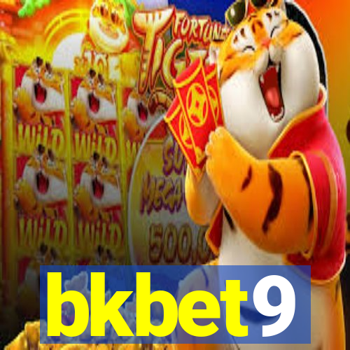 bkbet9