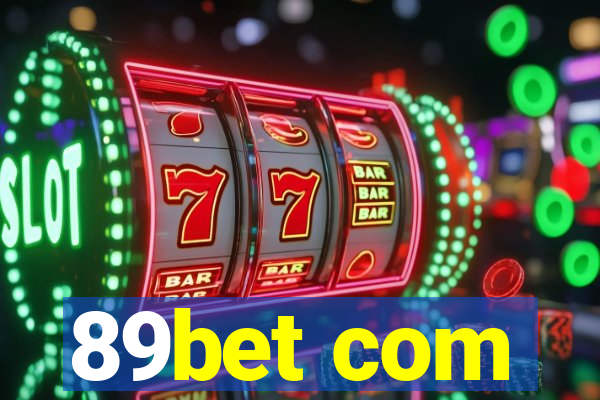 89bet com