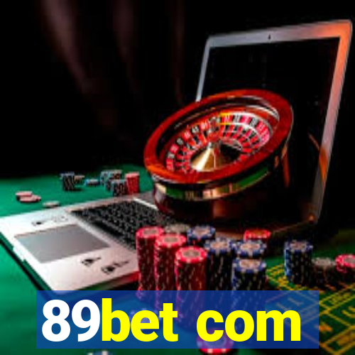 89bet com