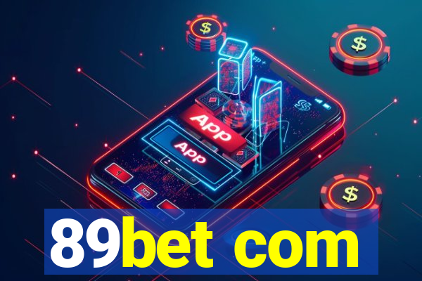 89bet com