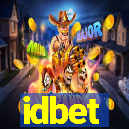 idbet