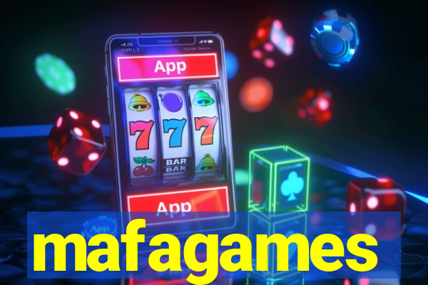 mafagames