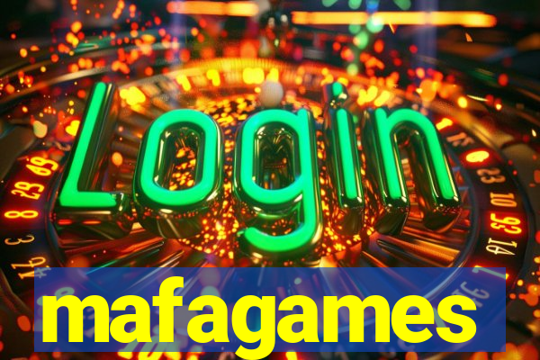 mafagames