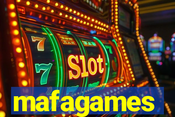 mafagames