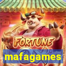 mafagames