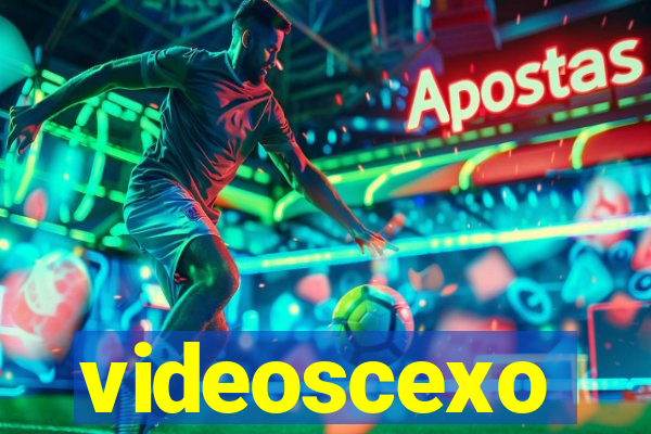 videoscexo