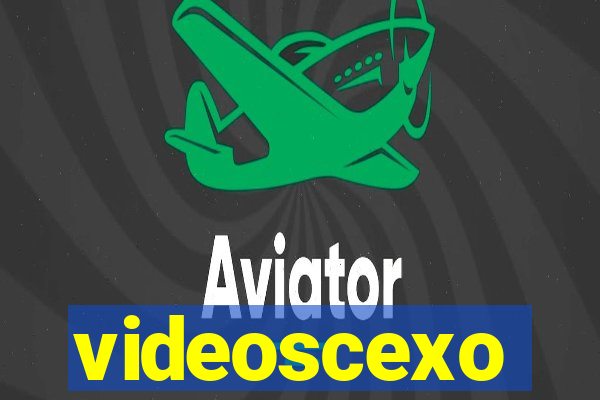 videoscexo