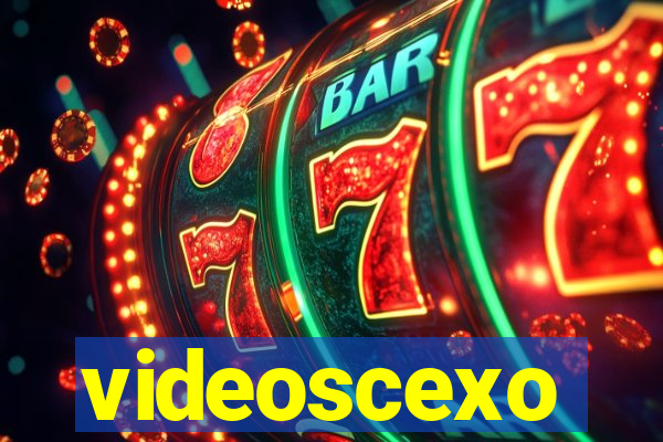 videoscexo