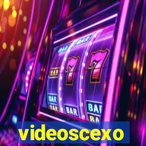 videoscexo