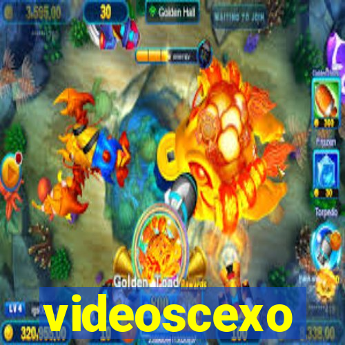 videoscexo